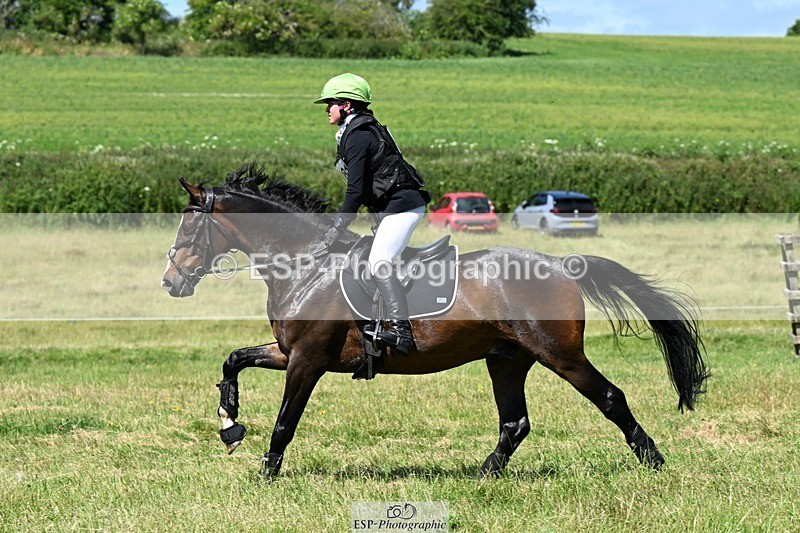 240629X-110912-0287 - 081-Tarka_Abraham-ACE_FIGARO