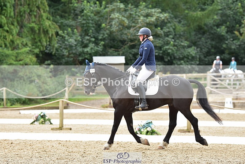 250719A-122508-05577 - 036-Lorna.Birch-Dizzy.Rascall