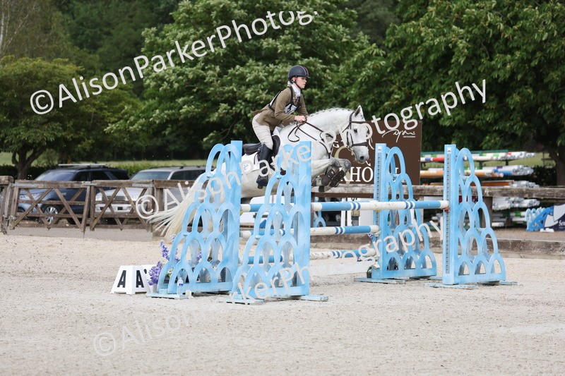 20250622-8994 - PC110 Qualifier - Round 1