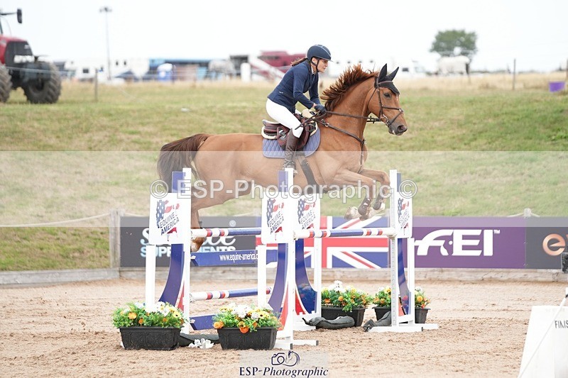 250727-102925-09113 - Cls 26 Snr 1.20m