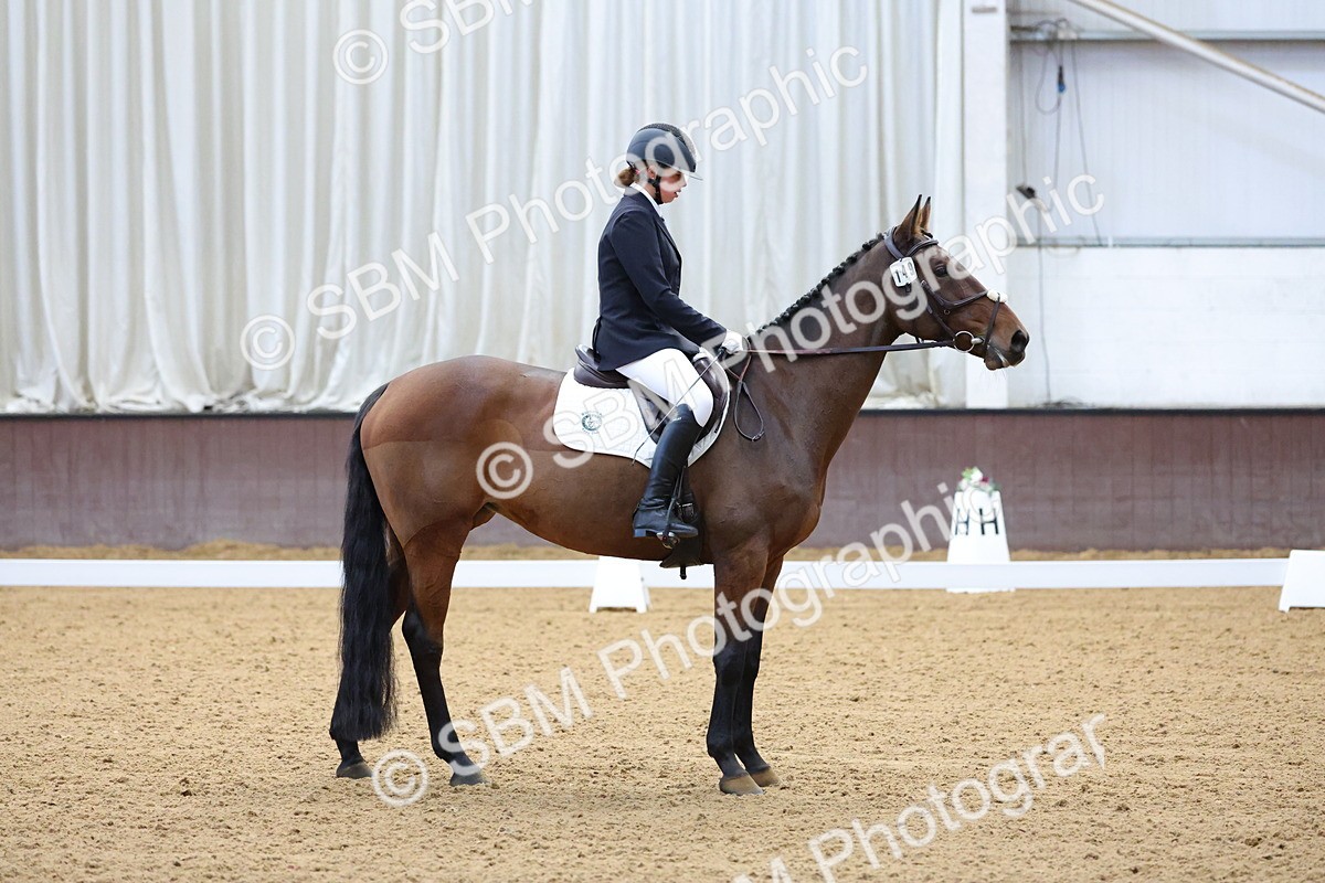 SBM_001004 - PC80 - 8.45-10.34