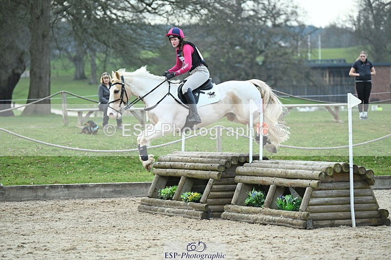 250309A-163746-02418 - Cls 04 100cm