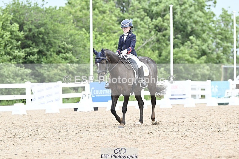 250621-103015-06784 - Cls 24 - Prelim 10.10 to End