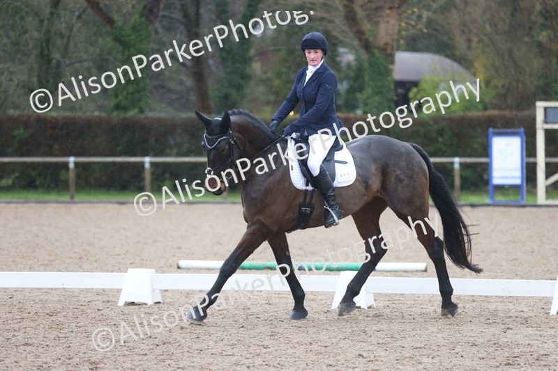 20251207-0690 - Class 4 - Novice 6