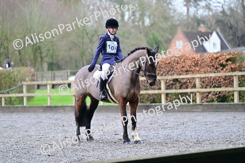 20260125-2503 - Class 11 - Grassroots