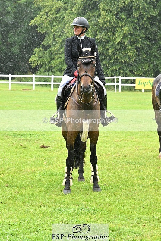 240705-140740-11303 - Cls 17 Newcomers 2nd R Jump Off and P