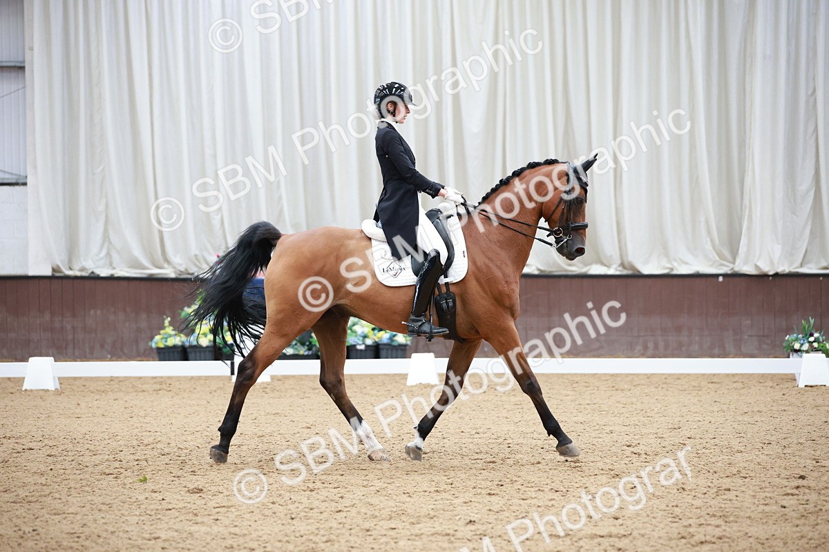 SBM_009615 - Class 13 - FEI PSG - 11.06-12.34