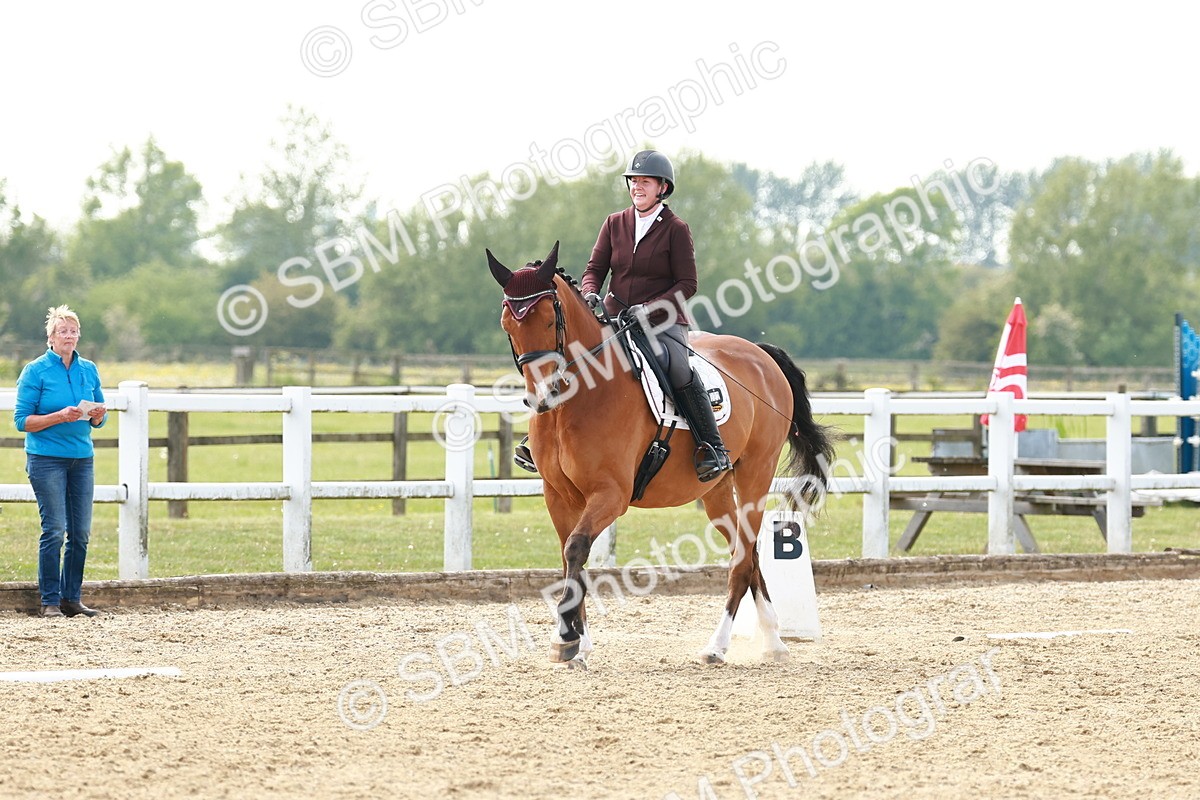 SBM_003020 - Class 13 - Medium 5