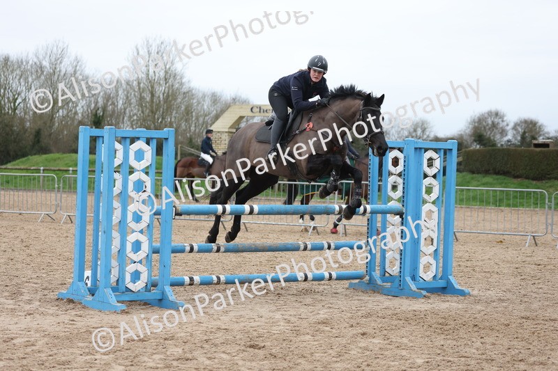 20260218-1338 - Class 5 - 1m