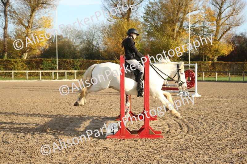 20251109-0021 - Class 1 - 60cm