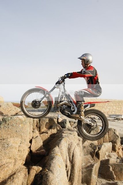 TR 010309-463 - 2 Day 01/03/09 (Sun)