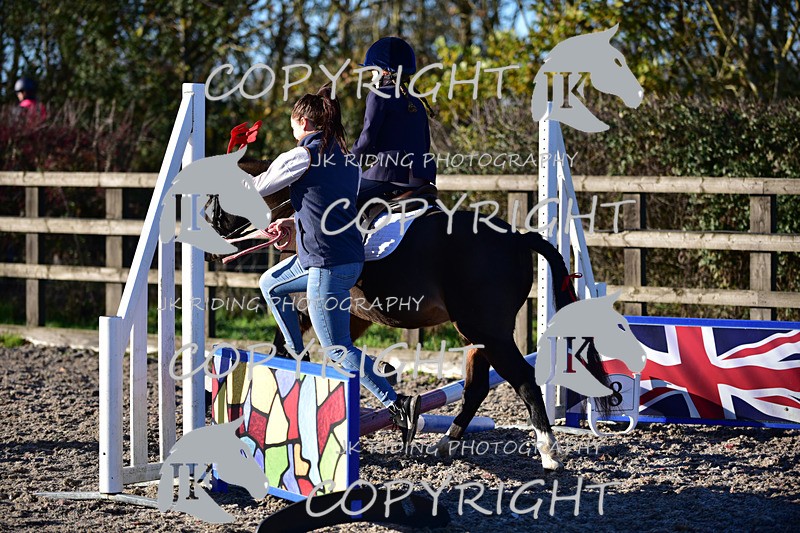 SBP_0794 - 10am - 11am