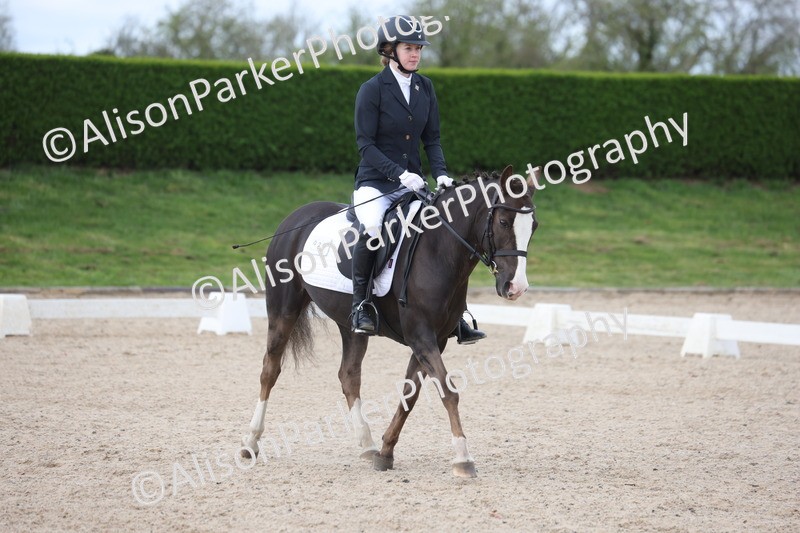 20260404-0437 - Class 3 - Prelim 1