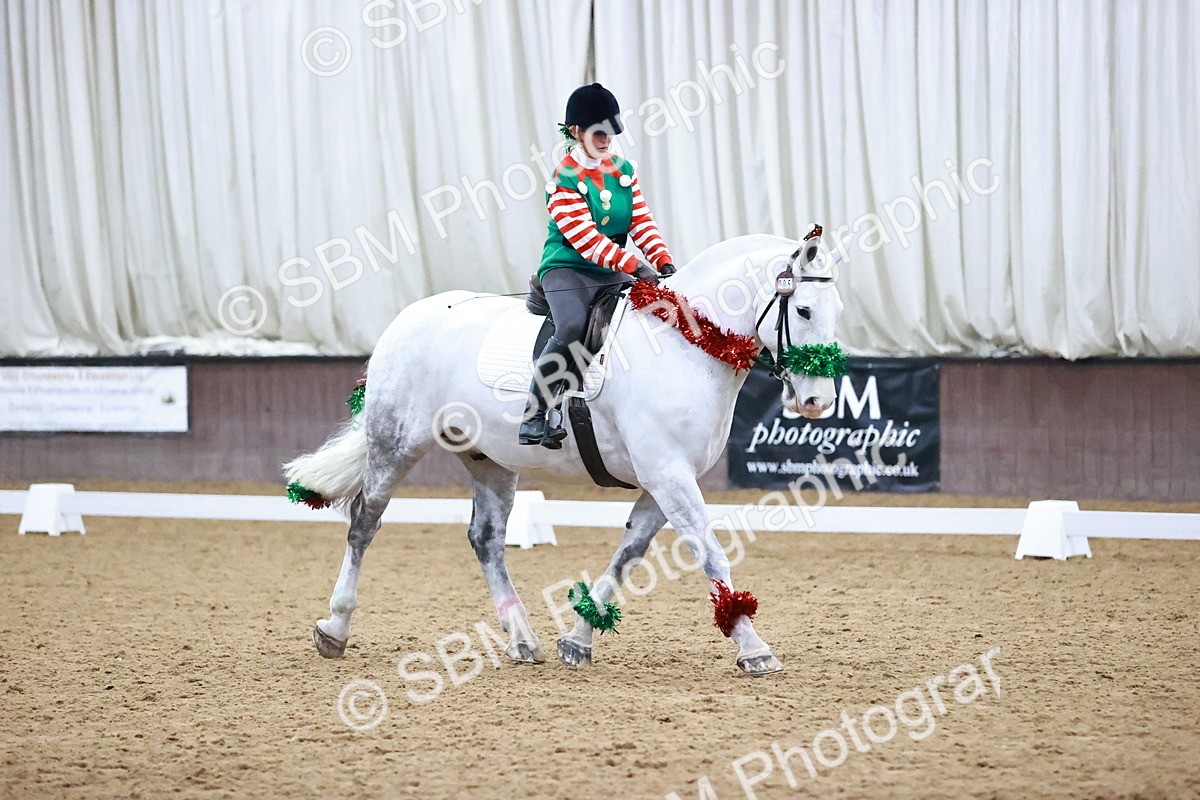 SBM_001831 - Class 14 - FSM