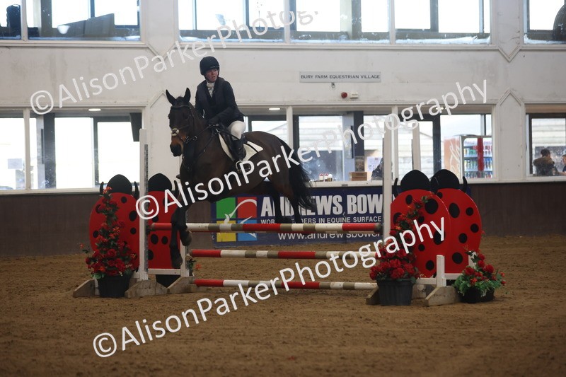 20260314-6842 - 90cm