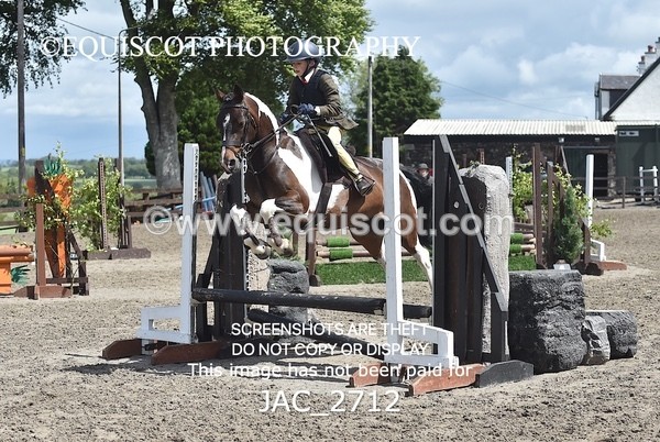JAC_2712 - CLASS 4 BSPS Scone Palace HT Training Stakes Series