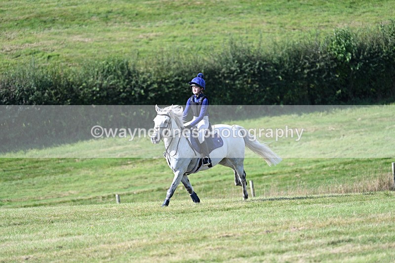 WJ7_5871 - Time 10:52 to 11:10