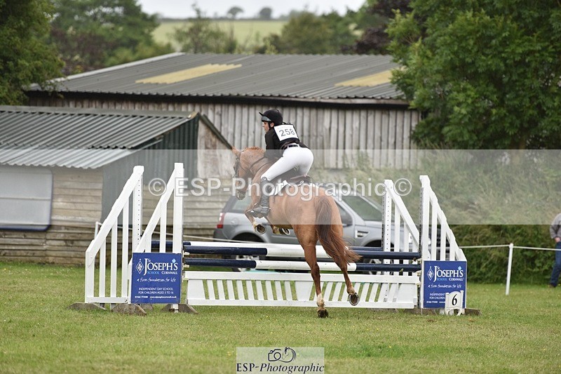 140102-212246-02151 - BE 90 SJ 10-00 to 11-00