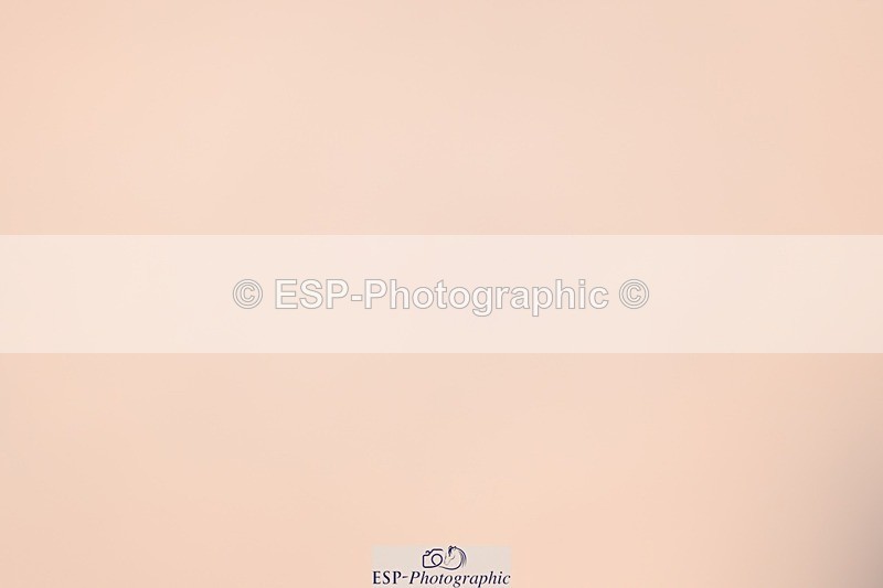 250713-101614-01462 - Cls 11 Under 21 Intro Team