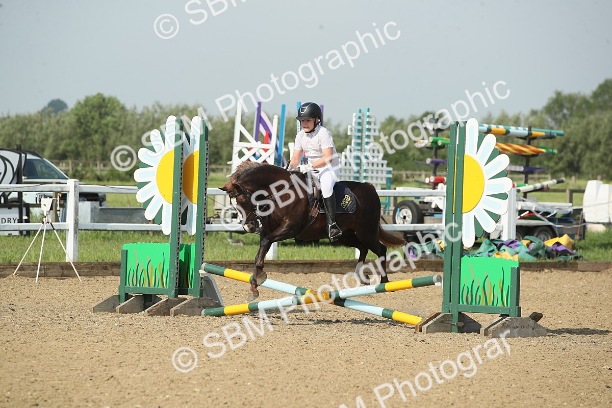 SBM_010733