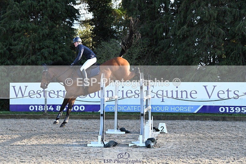 240323-170733-01574 - Cls 6 National 1.30m Open