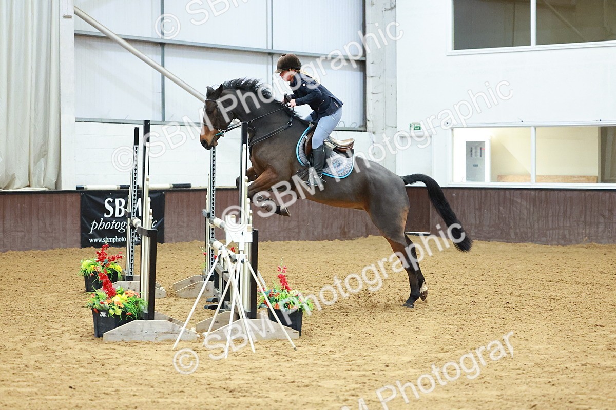 SBM_006226 - Class 17 - Senior Discovery - 1.00m