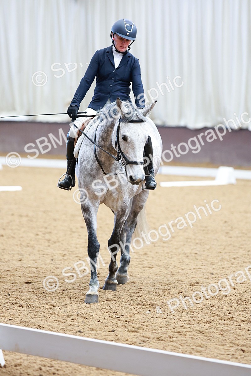 SBM_001871 - Class 12 - Prelim 2