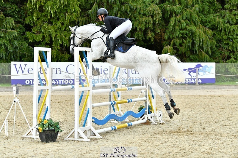 230712-163422-25282 - Cls 57 Newcomers & 1.10m Open