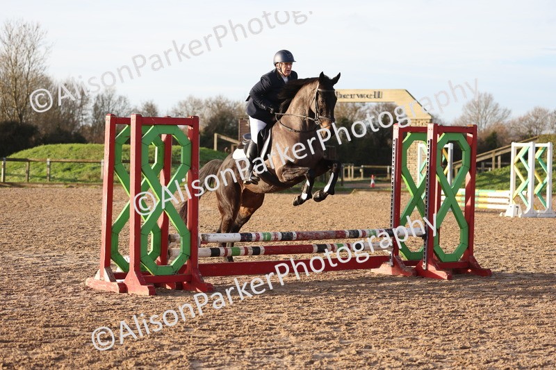 20251214-0104 - Class 1 - 60cm