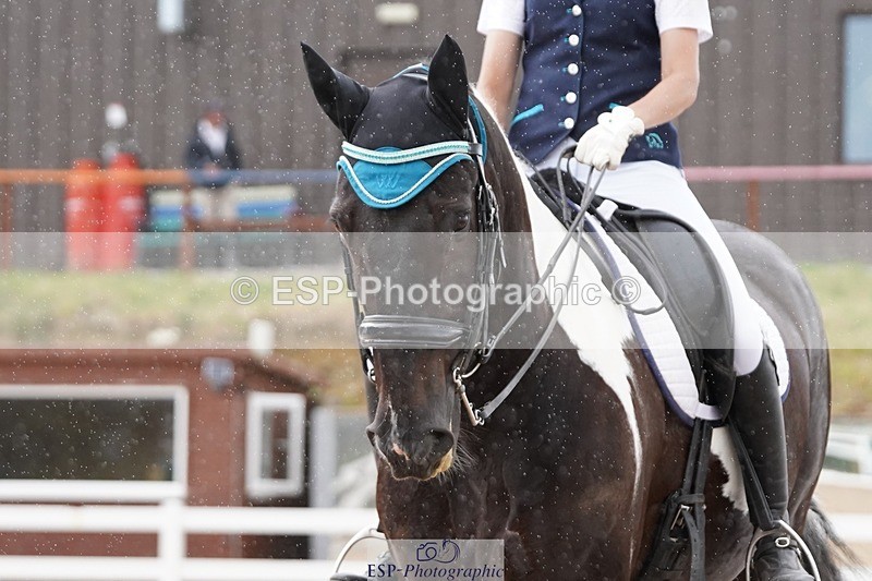 250622-115838-15809 - Cls 55 Freestyle Medium Inc Presentations