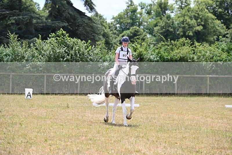 WJ6_5296 - Time 13:07 to 13:20