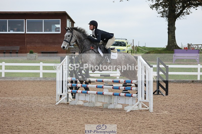 241101A-083356-00298 - FRI Cls 2 British Novice and 90cm Open