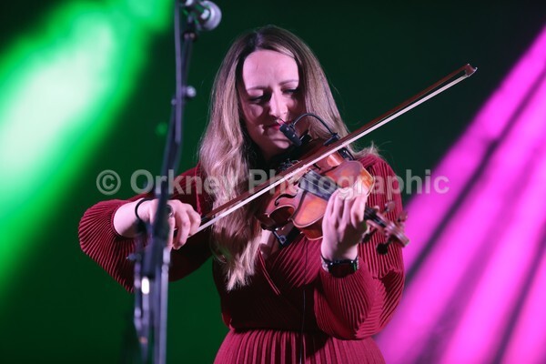  - Hadhirgaan: 30 Years Young