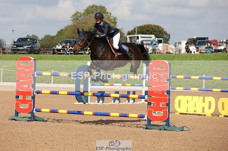 230915A-131711-02253 - Cls 4 National 1.30m