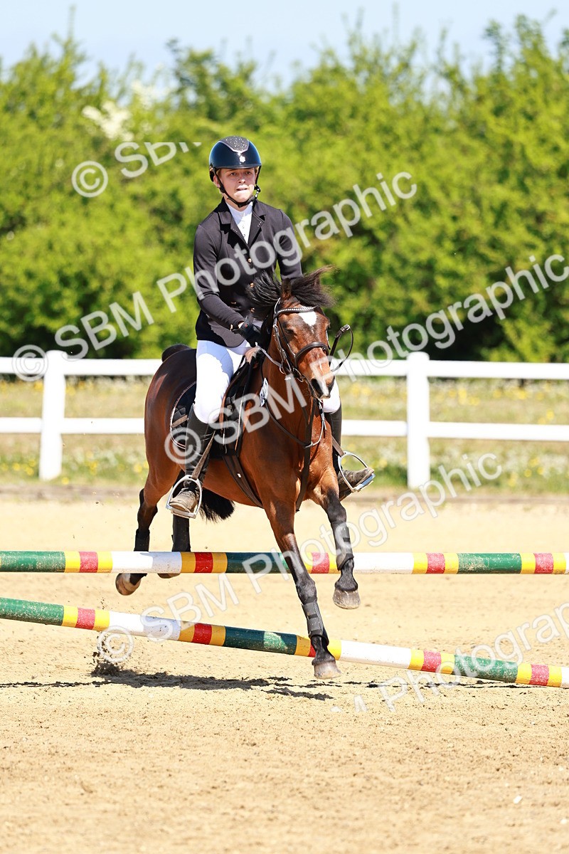 SBM_007063 - Class 3 - 60cm