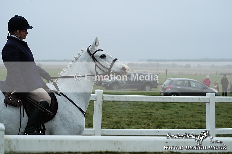 PtP 180126  0077 - Royal Artillery PtP Larkhill 18/01/26