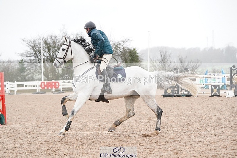 250223-133026-03883 - Cls 23 National 1.30m