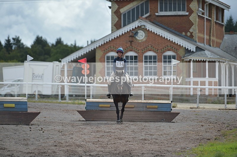 NGP_4575 - XC Time 12:58 to 13:18