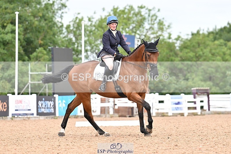 260704-122527-04575 - Cls 4D Senior Intermediate Novice 1