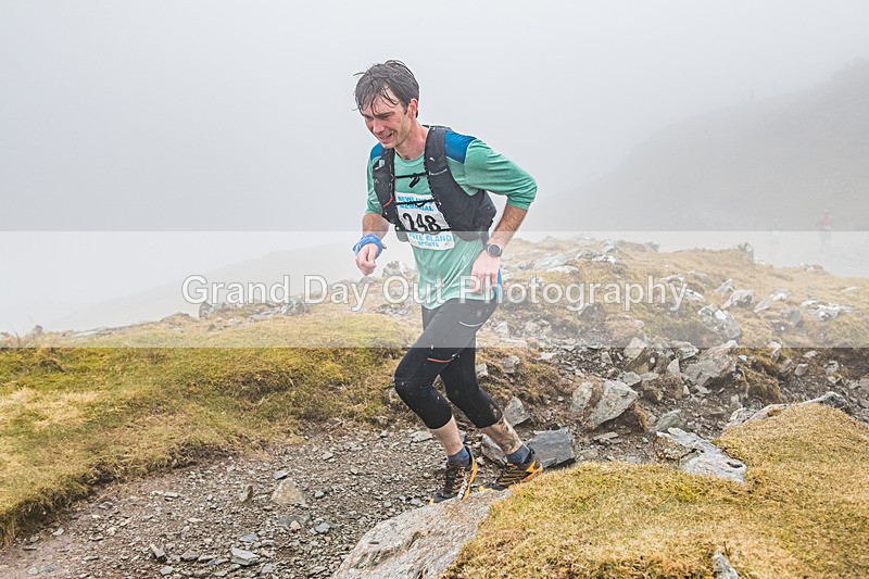 TWA  Newlands-100 - Teenager With Altitude & Newlands Memorial Races Saturday 22nd April 2023