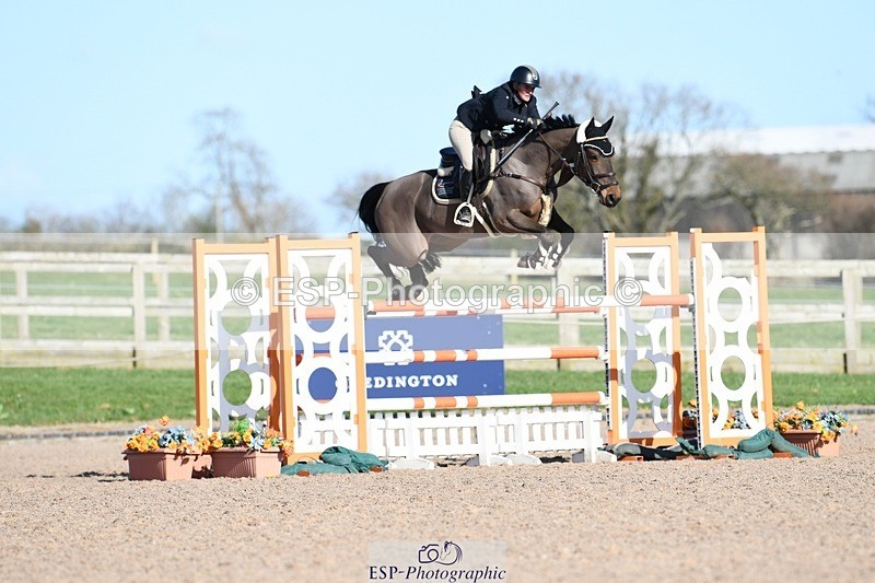 250328-153102-03203 - Cls 5 National 1.30m