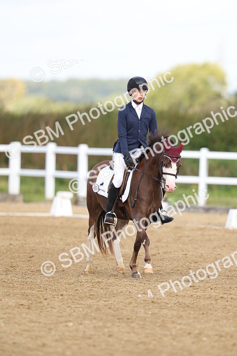 SBM_011548 - Class 1 - Prelim 19 - 10.50-11.46