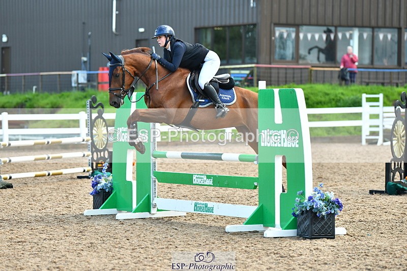 230812A-092838-07645 - Cls 25 A&B Brit nov & 90 Open