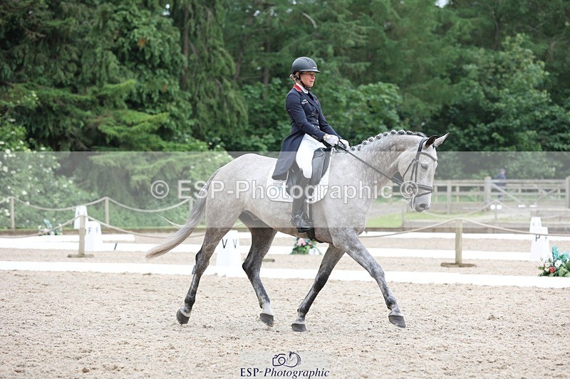 240523-163524-05998 - 238-SILVER_BULLET-Izzy_Taylor