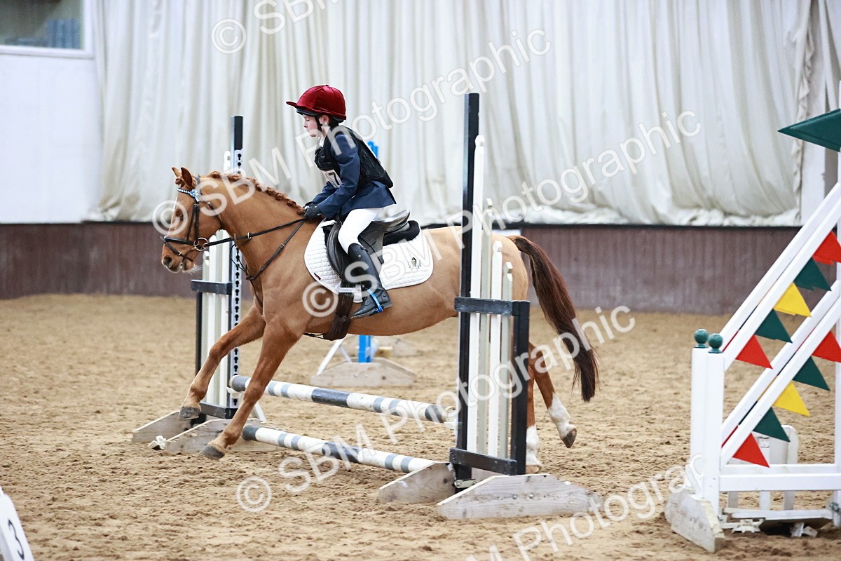 SBM_000396 - Class 2 - 50cm