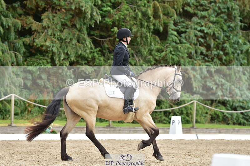 250719A-141418-06141 - 110-Dympna.Gethin-Rahugh.Girl