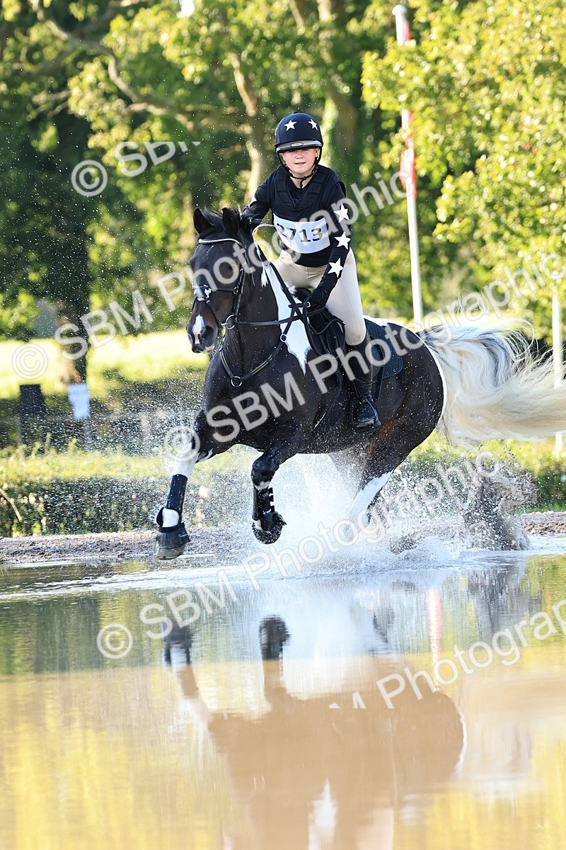 SBM_29199 - E12 - Eventers Challenge 70cm Championships