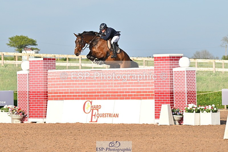 240510A-185239-10387 - Cls 25 Puissance