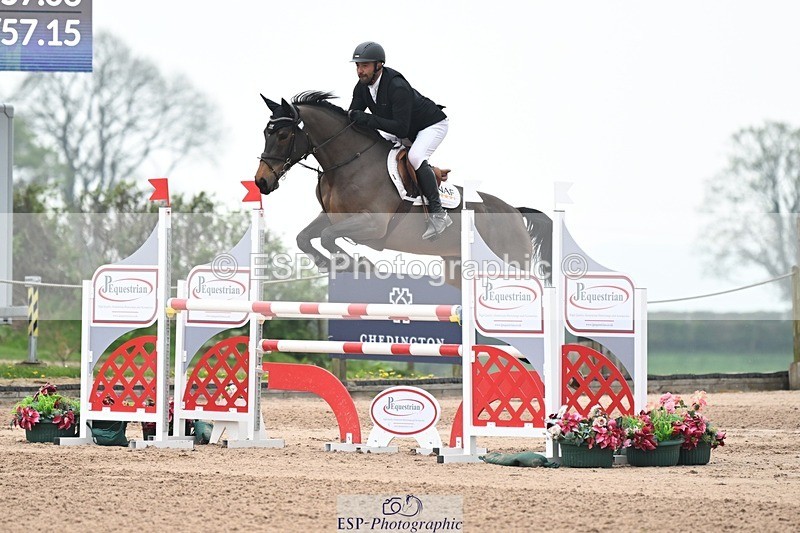 250426-164201-14405 - Cls 15 - 1 Star Bronze Tour