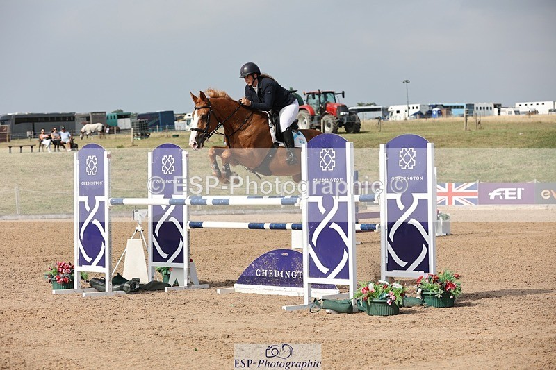 250725-165129-04280 - Cls 5 National 1.30m